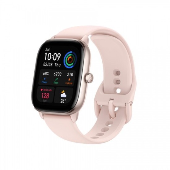 Xiaomi amazfit gts online global